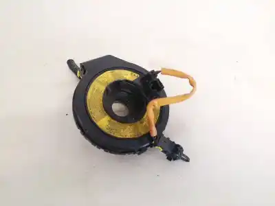 Peça sobressalente para automóvel em segunda mão fita do airbag por hyundai getz (tb) 1.3 básico referências oem iam 