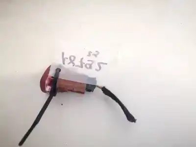 Piesă de schimb auto la mâna a doua avertizare pentru citroen c8 2.2 hdi exclusive referințe oem iam 1488924077  