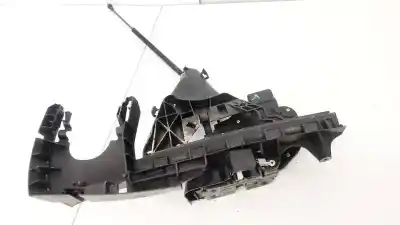 Peça sobressalente para automóvel em segunda mão fechadura da porta dianteira direita por volvo v50 (545) 2.0 d referências oem iam 30753664