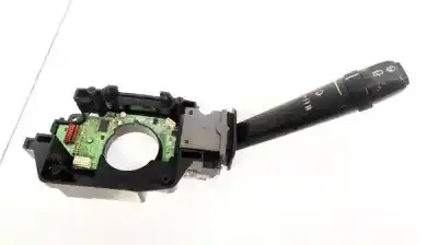 Peça sobressalente para automóvel em segunda mão comutador de limpa vidros por volvo xc90 2.4 d momentum geartronic (7 sitze) referências oem iam 8685487