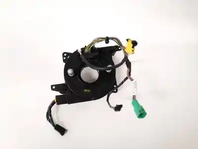 Peça sobressalente para automóvel em segunda mão fita do airbag por ford focus lim. (cb8) 1.6 tdci cat referências oem iam and761002c