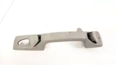 Peça sobressalente para automóvel em segunda mão puxador de teto por volvo xc90 2.4 d momentum geartronic (7 sitze) referências oem iam 