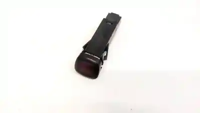 Peça sobressalente para automóvel em segunda mão interruptor 4 piscas - emergência por volvo xc90 2.4 d momentum geartronic (7 sitze) referências oem iam 9168302