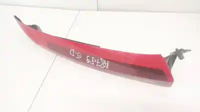 Peça sobressalente para automóvel em segunda mão farolim traseiro direito por volvo xc90 2.4 d momentum geartronic (7 sitze) referências oem iam 