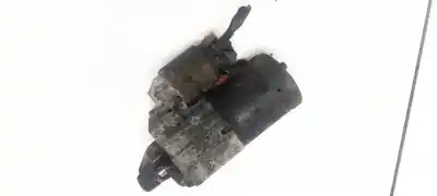 Автозапчасти б/у двигатель запускается за citroen c5, ii 2008.02 - 2011.01 1.6 hdi 82kw 2008.07 - 2011.01 ссылки oem iam 966352888001  9663528880-01, mooot22471