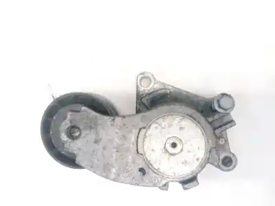 Pezzo di ricambio per auto di seconda mano tendicinghia ausiliaria per volvo v60 2014 - 2018 facelift 1.6 d2 84kw 2014 - 2018 riferimenti oem iam 3081401