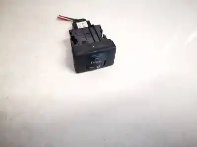 Tweedehands auto-onderdeel lichtbesturing voor toyota verso 2.0 d-4d cat oem iam-referenties 134159