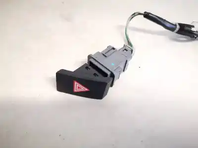 Tweedehands auto-onderdeel waarschuwing voor toyota verso 2.0 d-4d cat oem iam-referenties 