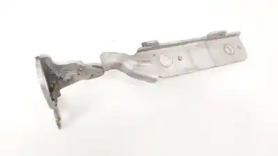 Автозапчастина б/у петля капота для citroen c5, ii 2008.02 - 2011.01 1.6 hdi 82kw 2008.07 - 2011.01 посилання на oem iam 9682530480