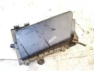 Second-hand car spare part air filter support for skoda octavia combi (1u5) 1.9 tdi oem iam references 1j0129607n Second-hand car spare part air filter support for skoda octavia combi (1u5) 1.9 tdi oem iam references 1j0129607n