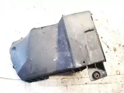 Автозапчасти б/у поддержка воздушного фильтра за skoda octavia combi (1u5) 1.9 tdi ссылки oem iam 1j0129607n  1j0129620 Автозапчасти б/у поддержка воздушного фильтра за skoda octavia combi (1u5) 1.9 tdi ссылки oem iam 1j0129607n  1j0129620