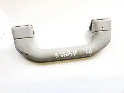 Автозапчастина б/у ручка стеля для skoda octavia combi (1u5) 1.9 tdi посилання на oem iam    Автозапчастина б/у ручка стеля для skoda octavia combi (1u5) 1.9 tdi посилання на oem iam