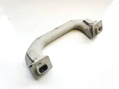 Автозапчастина б/у ручка стеля для skoda octavia combi (1u5) 1.9 tdi посилання на oem iam    Автозапчастина б/у ручка стеля для skoda octavia combi (1u5) 1.9 tdi посилання на oem iam