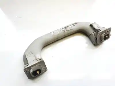 Автозапчастина б/у ручка стеля для skoda octavia combi (1u5) 1.9 tdi посилання на oem iam    Автозапчастина б/у ручка стеля для skoda octavia combi (1u5) 1.9 tdi посилання на oem iam