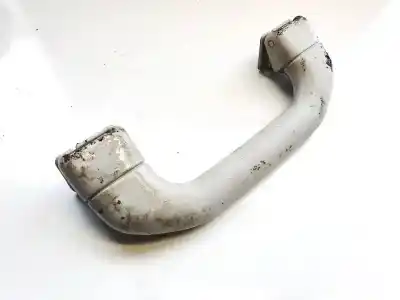 Second-hand car spare part roof handle for skoda octavia combi (1u5) 1.9 tdi oem iam references  Second-hand car spare part roof handle for skoda octavia combi (1u5) 1.9 tdi oem iam references