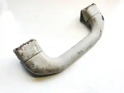 Автозапчастина б/у ручка стеля для skoda octavia combi (1u5) 1.9 tdi посилання на oem iam    Автозапчастина б/у ручка стеля для skoda octavia combi (1u5) 1.9 tdi посилання на oem iam