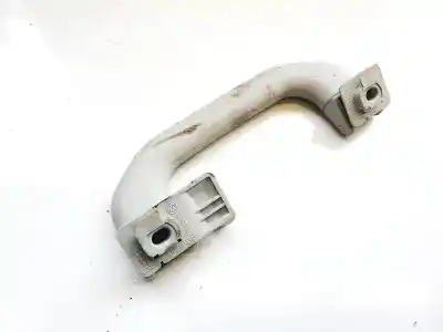 Автозапчастина б/у ручка стеля для skoda octavia combi (1u5) 1.9 tdi посилання на oem iam    Автозапчастина б/у ручка стеля для skoda octavia combi (1u5) 1.9 tdi посилання на oem iam