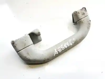 Second-hand car spare part roof handle for skoda octavia combi (1u5) 1.9 tdi oem iam references  Second-hand car spare part roof handle for skoda octavia combi (1u5) 1.9 tdi oem iam references