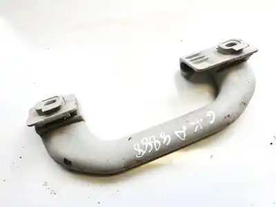 Автозапчасти б/у потолочная ручка за skoda octavia combi (1u5) 1.9 tdi ссылки oem iam    Автозапчасти б/у потолочная ручка за skoda octavia combi (1u5) 1.9 tdi ссылки oem iam