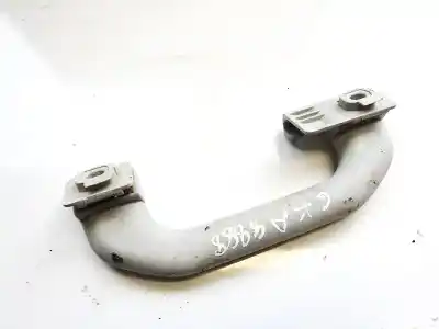 Second-hand car spare part roof handle for skoda octavia combi (1u5) 1.9 tdi oem iam references  Second-hand car spare part roof handle for skoda octavia combi (1u5) 1.9 tdi oem iam references