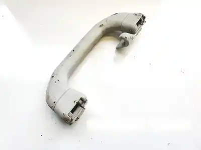 Автозапчасти б/у потолочная ручка за skoda octavia combi (1u5) 1.9 tdi ссылки oem iam    Автозапчасти б/у потолочная ручка за skoda octavia combi (1u5) 1.9 tdi ссылки oem iam