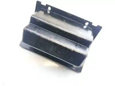 Автозапчасти б/у пепельница за skoda octavia combi (1u5) 1.9 tdi ссылки oem iam    Автозапчасти б/у пепельница за skoda octavia combi (1u5) 1.9 tdi ссылки oem iam