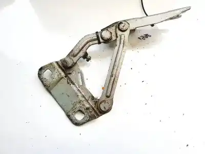 Second-hand car spare part bonnet hinge for mercedes clase r (w251) 3.0 cdi cat oem iam references a251880022