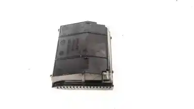 Recambio de automóvil de segunda mano de cenicero (delantero) para volkswagen golf v variant (1k5) 1.9 tdi referencias oem iam 1k0857335
