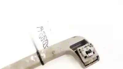 Автозапчасти б/у потолочная ручка за audi a3 (8p1) 2.0 tdi ссылки oem iam 8p0857607c  