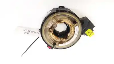 Peça sobressalente para automóvel em segunda mão fita do airbag por audi a3 (8p1) 2.0 tdi referências oem iam 1k0959653d