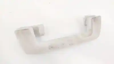 Tweedehands auto-onderdeel plafond handgreep voor ford focus turn. 1.0 ecoboost cat oem iam-referenties 