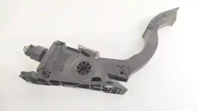 Tweedehands auto-onderdeel gaspedaal voor ford focus turn. 1.0 ecoboost cat oem iam-referenties bv619f836ab