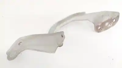 Tweedehands auto-onderdeel motorkap scharnier voor ford focus turn. 1.0 ecoboost cat oem iam-referenties bm51a16801ad