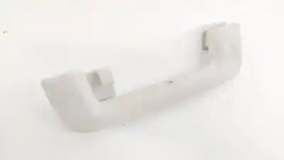 Tweedehands auto-onderdeel plafond handgreep voor ford focus turn. 1.0 ecoboost cat oem iam-referenties 