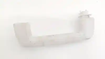 Tweedehands auto-onderdeel plafond handgreep voor ford focus turn. 1.0 ecoboost cat oem iam-referenties 