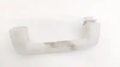 Tweedehands auto-onderdeel plafond handgreep voor ford focus turn. 1.0 ecoboost cat oem iam-referenties 