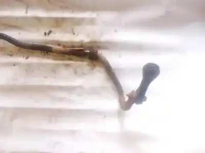 Second-hand car spare part front stabilizer bar for skoda octavia combi (1u5) 1.9 tdi oem iam references    Second-hand car spare part front stabilizer bar for skoda octavia combi (1u5) 1.9 tdi oem iam references