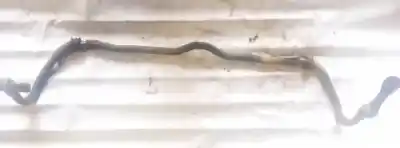 Second-hand car spare part front stabilizer bar for skoda octavia combi (1u5) 1.9 tdi oem iam references  Second-hand car spare part front stabilizer bar for skoda octavia combi (1u5) 1.9 tdi oem iam references