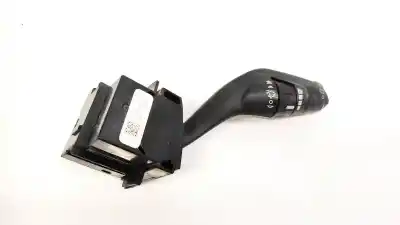 Tweedehands auto-onderdeel opdracht schoon voor ford focus turn. 1.0 ecoboost cat oem iam-referenties av6t17a553ac