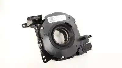 Tweedehands auto-onderdeel airbag ring voor ford focus turn. 1.0 ecoboost cat oem iam-referenties and761002c