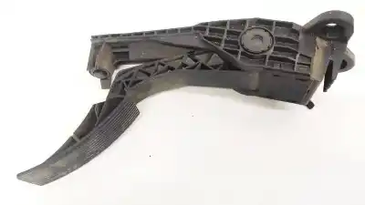 Second-hand car spare part accelerator pedal for mercedes clase r (w251) 3.0 cdi cat oem iam references a1643000004