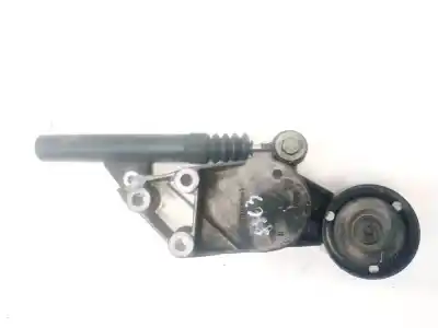 Автозапчасти б/у вспомогательный натяжитель ремня за seat toledo (1m2) 1.9 tdi ссылки oem iam 038903315  4340103