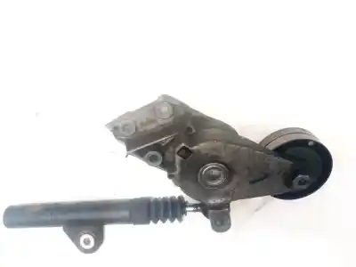 Piesă de schimb auto la mâna a doua intinzator curea pentru seat toledo (1m2) 1.9 tdi referințe oem iam 038903315