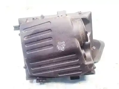 Автозапчастина б/у опора повітряного фільтра для opel insignia a (g09) 2.0 cdti (68) посилання на oem iam 