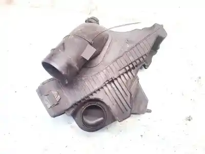 Peça sobressalente para automóvel em segunda mão suporte do filtro de ar por renault modus 1.5 dci diesel referências oem iam 8200398989