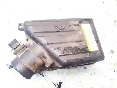 Peça sobressalente para automóvel em segunda mão suporte do filtro de ar por hyundai sonata (nf) 2.0 crdi comfort i referências oem iam 281113k100