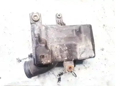 Peça sobressalente para automóvel em segunda mão suporte do filtro de ar por hyundai sonata (nf) 2.0 crdi comfort i referências oem iam 281123k100