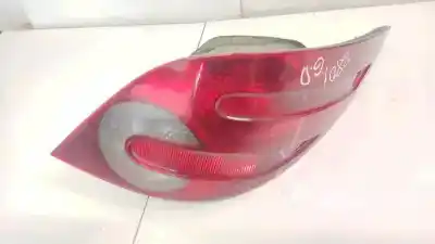 Second-hand car spare part right tailgate light for mercedes clase r (w251) 3.0 cdi cat oem iam references 