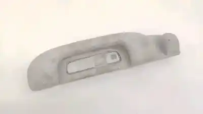 Second-hand car spare part roof handle for mercedes clase r (w251) 3.0 cdi cat oem iam references a1648100554