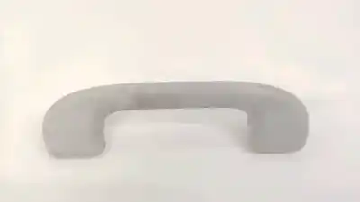 Second-hand car spare part roof handle for mercedes clase r (w251) 3.0 cdi cat oem iam references 
